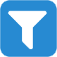 Calendar Filter Icon