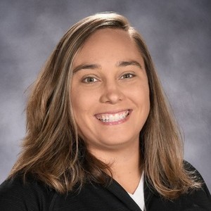 Katie Heitz 