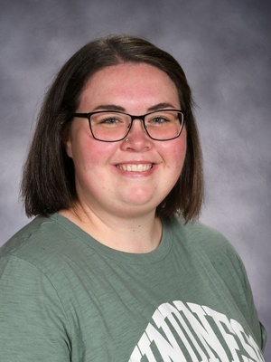Emily Tech 