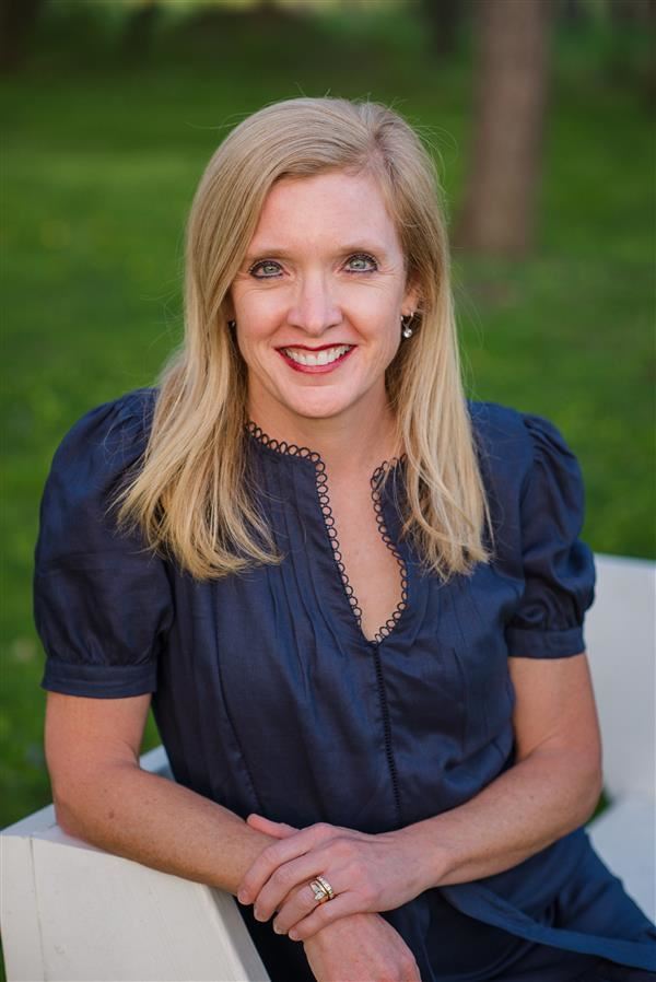 Krista Flanagan 